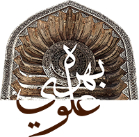 Alavi Bohra.org